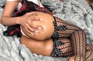1OO%REAL💎𝐸𝑣𝑒𝑟𝑦 𝑀𝑎𝑛𝑠 𝐹𝑎𝑛𝑡𝑎𝑠𝑦🦋💫T... - Image 4