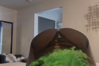MESSAGE ME DADDY📲💋, AVAILBLE 2... - Image 3