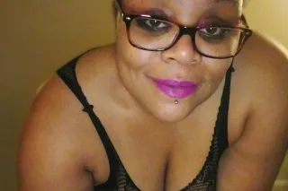 🍭🍭🫦 INCALL ONLY🫦 BEAUTIFULL BELLA 🍫🍫 - Image 3
