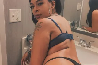 READ AD- MOBILE 🚗 INCALL SPECI... - Image 2