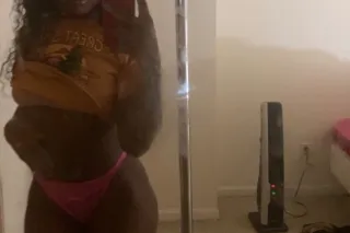 THE GIRL NEXT DOOR 😍! IM MORE SEXY IN PERSON! REAL RECENT PIC! NO CATFISH! NO DEPOSIT ❤ - Image 1
