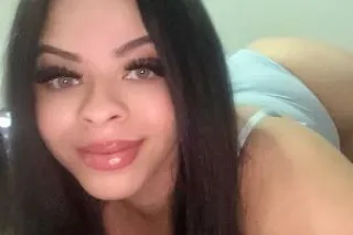 Available for Outcalls - Image 3