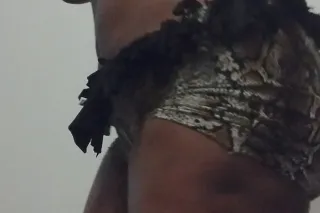 Come get a taste of honey 🍯💦 -... - Image 3