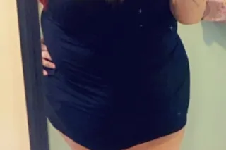 *TEXT ONLY PLEASE* INCALLS/ OUTCALLS IN AC. COME PLAY WITH YOUR FAVORITE GOAT (: - Image 11