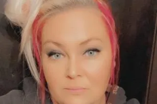 💋❤💗😋TURKEY NECK !! 😋👅👅💦 - 35 - Image 3