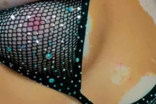💥VISITING💥🌊💦CUM PLAY💦🌊 - 23 - Image 1