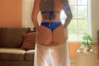 the best the kinky massage !!! with real effects 🎁 - Image 5