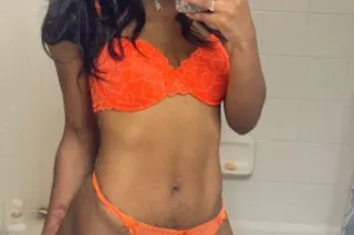 Braceface Upscale Petite Ebony... - Image 4
