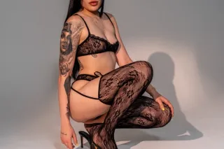 🔥Sexy Cubana, Incall🔥Available... - Image 3