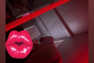 ✨💖 OUTCALL AVAILABLE 💖✨ - 27 - Image 2