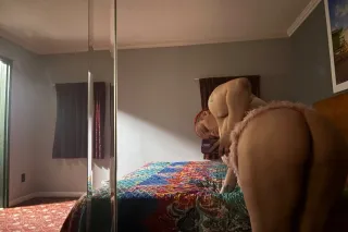 ✨💖 OUTCALL AVAILABLE 💖✨ - 27 - Image 3