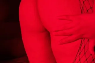 ✨💖 OUTCALL AVAILABLE 💖✨ - 27 - Image 1