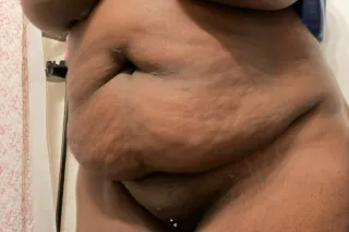 JUICY BBW 🔥😉💗 - 27 - Image 2