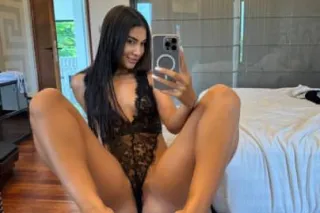 I ACCEPT CASH $50 💓Available F... - Image 3