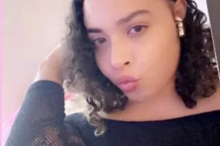 THROAT😛GODDESS🤩 EXOTIC SUPAHEA... - Image 1