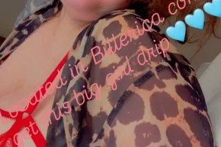 👩‍🦳 💜💰 located in billericia 🩵... - Image 1