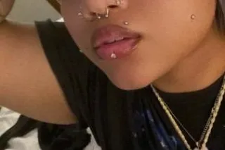 😍new intown Mixed beautyAvaila... - Image 2