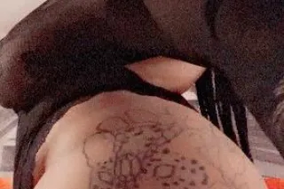 😍new intown Mixed beautyAvaila... - Image 3