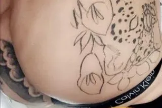 😍new intown Mixed beautyAvaila... - Image 4