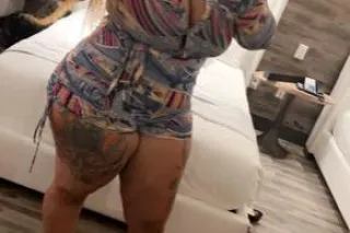 😍new intown Mixed beautyAvailable right now🤤 - Image 5