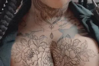 😍new intown Mixed beautyAvailable right now🤤 - Image 7