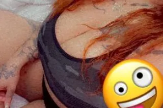 😍new intown Mixed beautyAvaila... - Image 1