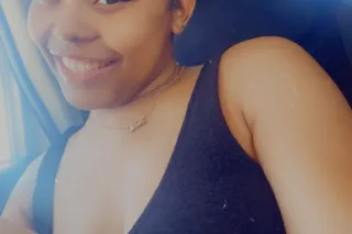 I'm a Mixed Indian girl availa... - Image 2