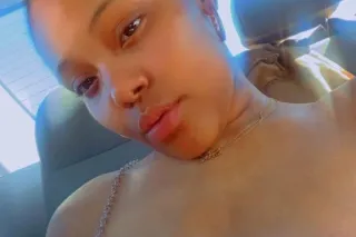 I'm a Mixed Indian girl availa... - Image 4