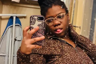 COME SPEND A BAG ON YOUR FUNSIZE GIRL INCALL ONLY - Image 6