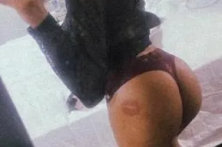 👑SEXY MAMI🍒💦😻 - 30 - Image 2