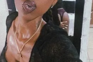 👑SEXY MAMI🍒💦😻 - 30 - Image 1