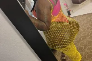 🍕 HOT♨ AND ♨ READY 🍕 ⚫⚫⚫⚫⚫⚫⚫⚫⚫⚫⚫🍕COME EXPERIENCE 🐈‍⬛ BLK⚫🐐 ⚫🫅⚫BARBIE 🐈‍⬛ - Image 3