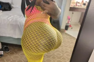 🍕 HOT♨ AND ♨ READY 🍕 ⚫⚫⚫⚫⚫⚫⚫⚫⚫⚫⚫🍕COME EXPERIENCE 🐈‍⬛ BLK⚫🐐 ⚫🫅⚫BARBIE 🐈‍⬛ - Image 6