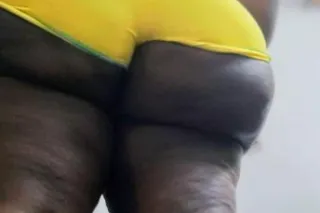 🍕 HOT♨ AND ♨ READY 🍕 ⚫⚫⚫⚫⚫⚫⚫⚫⚫⚫⚫🍕COME EXPERIENCE 🐈‍⬛ BLK⚫🐐 ⚫🫅⚫BARBIE 🐈‍⬛ - Image 7