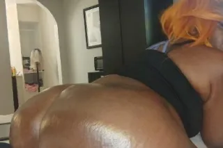 🍕 HOT♨ AND ♨ READY 🍕 ⚫⚫⚫⚫⚫⚫⚫⚫⚫⚫⚫🍕COME EXPERIENCE 🐈‍⬛ BLK⚫🐐 ⚫🫅⚫BARBIE 🐈‍⬛ - Image 1