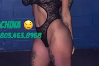 2 SLIM THICK PECAN SWEET TOP TIER FREAKS - Image 10
