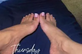 A SERVICE THAT LEAVES YOU SATISFIED🍒 4’11 CREAMER & SQUIRTER💦 INCALLS ONLY && OUTCALLS🍒😻 - Image 6
