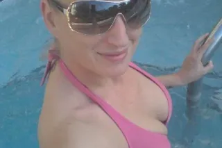 ♊Let's have some fun 🫶🌹My Girl... - Image 4