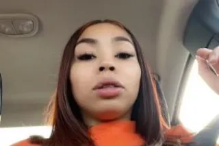 ❤💕 Tiny Little Treat 🍦 Big str... - Image 2