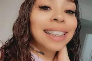 ❤💕 Tiny Little Treat 🍦 Big str... - Image 1