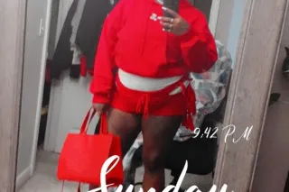 🥳5⃣6⃣1⃣3⃣9⃣8⃣3⃣4⃣1⃣9⃣🥳 DOME DOCTOR DEE🥰 - Image 8