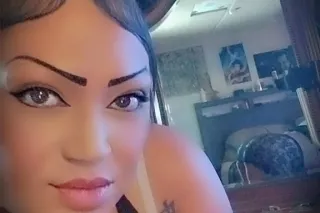 Message Me for Your Sneaky Lin... - Image 3
