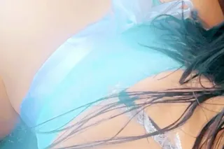 𝓢𝓸𝔂 𝓷𝓾𝓮𝓿𝓪 𝓪𝓺𝓾𝓲✨ℬℰ𝓉𝓉ℯ𝓇 & 𝒲ℯ𝓉𝓉ℯ𝓇... - Image 2