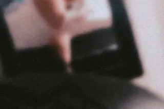 𝓢𝓸𝔂 𝓷𝓾𝓮𝓿𝓪 𝓪𝓺𝓾𝓲✨ℬℰ𝓉𝓉ℯ𝓇 & 𝒲ℯ𝓉𝓉ℯ𝓇... - Image 3