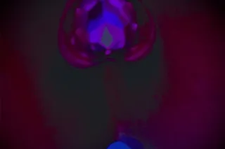 𝓢𝓸𝔂 𝓷𝓾𝓮𝓿𝓪 𝓪𝓺𝓾𝓲✨ℬℰ𝓉𝓉ℯ𝓇 & 𝒲ℯ𝓉𝓉ℯ𝓇... - Image 1