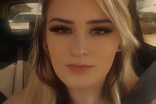 MARICOPA MARICOPA MARICOPA!!! SEXUAL SPECIAL!! Guarenteed to be 🫵 NAUGHTY LIL SLUT!!! Available&Ready NOW...🎥4SALE!! #⃣5⃣2⃣0⃣⏺6⃣3⃣4⃣⏺5⃣5⃣3⃣2⃣ - Image 7