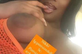 2-11am specials 🦋👅ℍ𝕒𝕞𝕞𝕠𝕟𝕕 𝕚𝕟𝕒𝕔... - Image 3