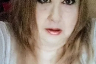 February Fun Specials**BnG 90*... - Image 1