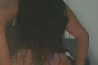 Sexy girl available now baby c... - Image 2