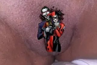 She not Regular pretty pussy c... - Image 1